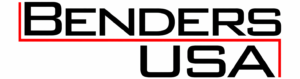 logo digital de benders usa 2.png
